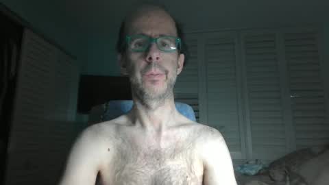 Kobra online show from February 2025 12:09:01 AM