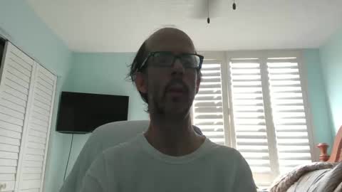 Kobra online show from March 2025 07:34:01 PM