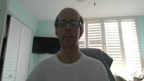 Kobra online show from March 2025 06:12:01 PM
