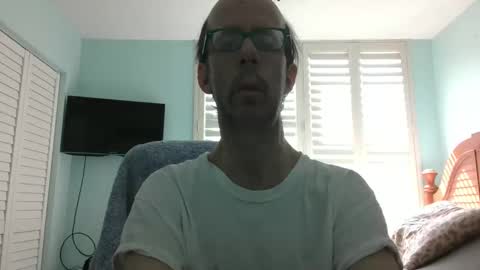 Kobra online show from March 2025 04:11:02 PM