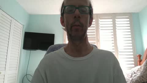 Kobra online show from March 2025 06:47:02 PM