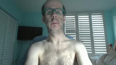 Kobra online show from March 2025 11:53:02 AM