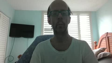 Kobra online show from March 2025 06:34:02 PM