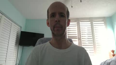 Kobra online show from September 2025 01:12:01 PM