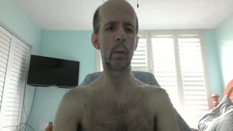 Kobra online show from September 2025 03:57:01 PM