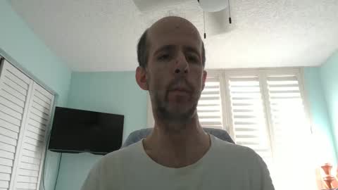 Kobra online show from September 2025 02:29:02 PM