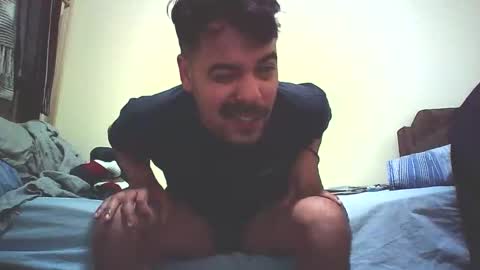 scorpiology online show from November 2025 05:09:02 AM