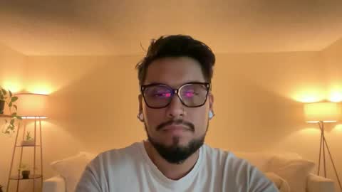 Snapshot of scorpioman3812 chatting on November 2025 11:36:02 PM scorpioman3812 online show from November 2025 11:36:02 PM