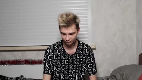 Snapshot of scorpion_250 chatting on January 2025 12:27:02 AM Scorpion 250 online show from January 2025 12:27:02 AM