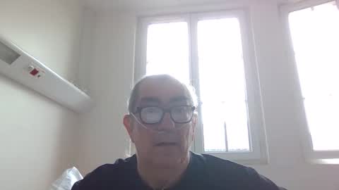 scorpionvolant online show from November 2025 09:21:02 AM