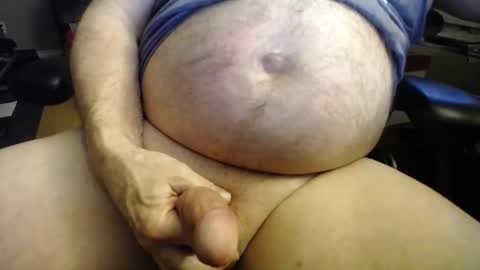 . online show from December 2024 12:56:01 PM