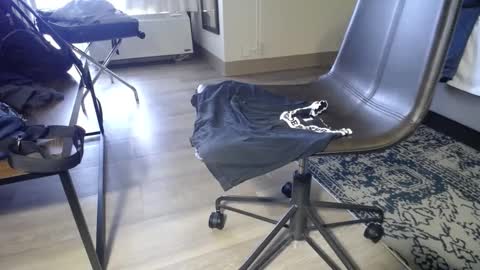 . online show from February 2025 08:13:01 PM