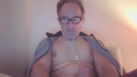 scotchwhieskie online show from January 2025 11:37:02 PM