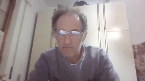 Snapshot of scotchwhieskie chatting on October 2025 06:27:02 PM scotchwhieskie online show from October 2025 06:27:02 PM