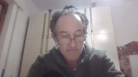 Snapshot of scotchwhieskie chatting on October 2025 07:15:01 PM scotchwhieskie online show from October 2025 07:15:01 PM