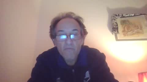 Snapshot of scotchwhieskie chatting on November 2025 11:36:02 PM scotchwhieskie online show from November 2025 11:36:02 PM