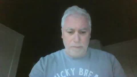 scoti55 online show from January 2025 04:17:01 PM