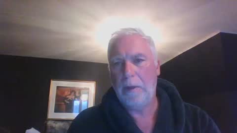 scoti55 online show from February 2025 11:09:02 AM