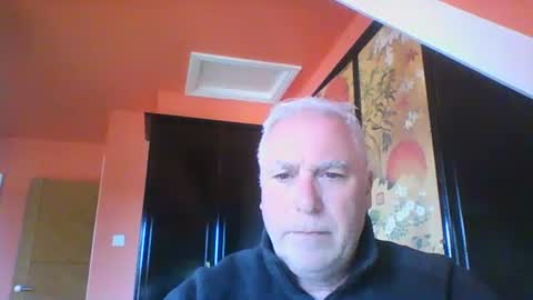 scoti55 online show from September 2025 09:23:02 AM