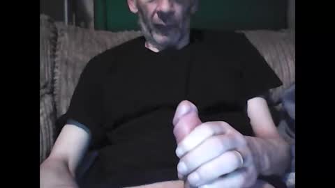 scots_repeater online show from December 2024 08:52:02 AM