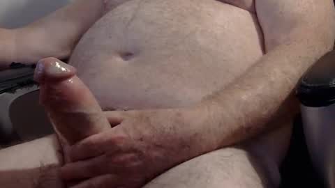 Snapshot of scotscanuck2 chatting on September 2025 11:06:02 PM Scotscanuck2 online show from September 2025 11:06:02 PM