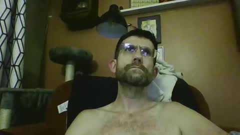 Snapshot of scotsman69ca chatting on November 2025 08:27:01 AM scotsman69ca online show from November 2025 08:27:01 AM