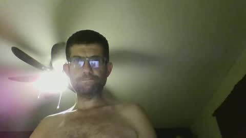 Snapshot of scotsman69ca chatting on December 2025 08:45:01 AM scotsman69ca online show from December 2025 08:45:01 AM