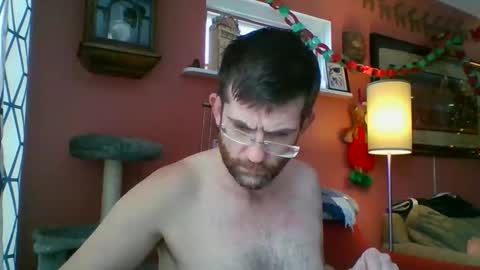 Snapshot of scotsman69ca chatting on December 2025 05:50:01 PM scotsman69ca online show from December 2025 05:50:01 PM