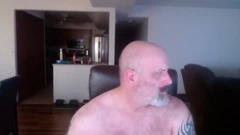 scott35inmentor online show from January 2025 05:05:02 PM