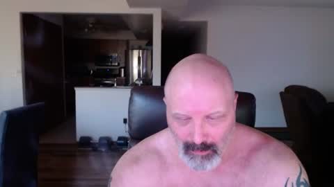 scott35inmentor online show from September 2025 04:17:01 PM