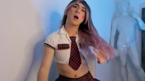 Scott  online show from September 2025 03:57:01 PM