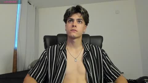 scott_delta online show from December 2024 10:53:02 PM