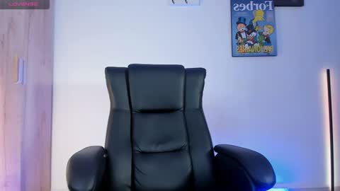 scott_delta online show from December 2024 01:37:01 AM