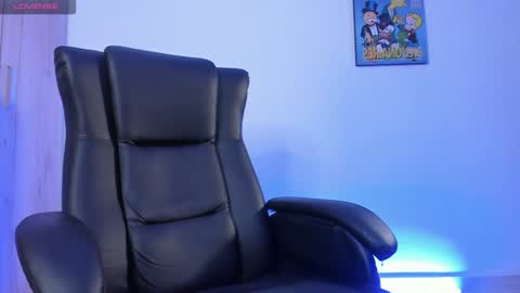 scott_delta online show from January 2025 01:32:01 AM