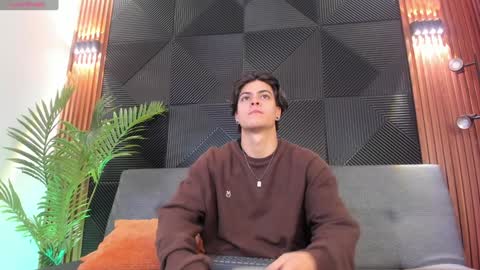 scott_delta online show from February 2025 01:02:01 AM