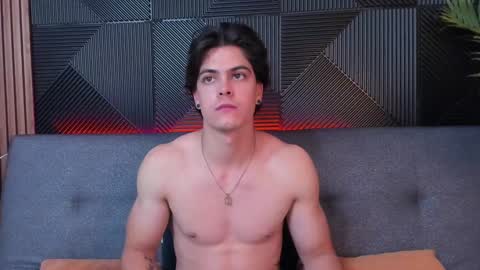 scott_delta online show from February 2025 02:08:02 AM