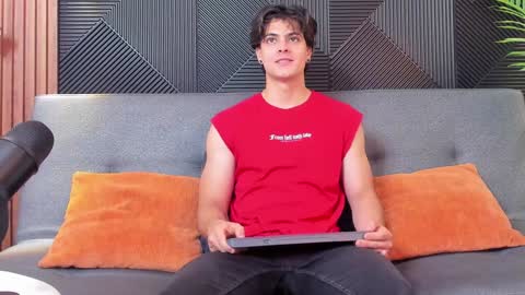 scott_delta online show from February 2025 07:59:02 PM
