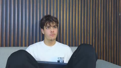 scott_delta online show from September 2025 12:26:01 PM