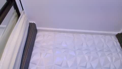 scott_delta online show from September 2025 03:34:02 PM