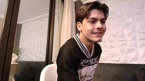 scott_delta online show from September 2025 11:56:01 AM