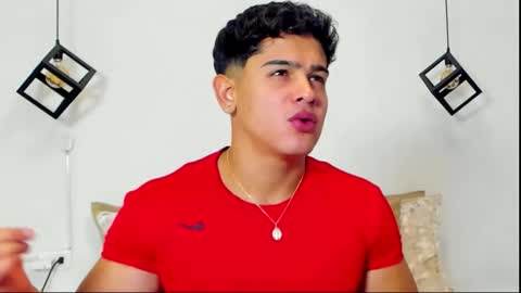 Snapshot of scott_flintt chatting on September 2025 02:24:02 AM Andrew Flintt online show from September 2025 02:24:02 AM