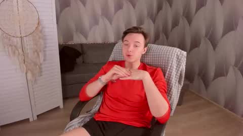 Scott online show from September 2025 02:06:02 PM