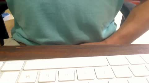 Scott online show from September 2025 05:01:02 PM