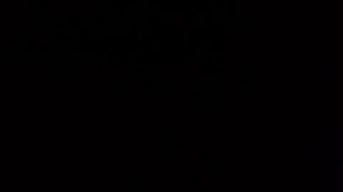 Snapshot of scottdior chatting on October 2025 08:26:02 AM scottdior online show from October 2025 08:26:02 AM