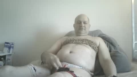 scottforfuhn online show from January 2025 04:01:01 PM