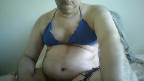 scottforfuhn online show from September 2025 04:55:02 PM