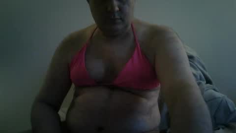 scottforfuhn online show from October 2025 02:46:02 PM