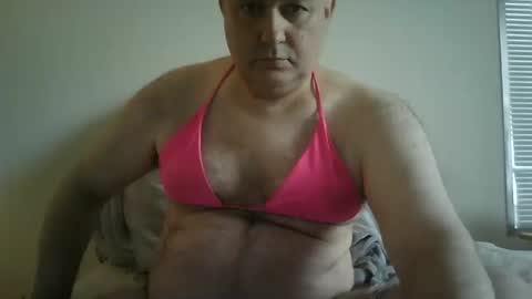 scottforfuhn online show from October 2025 04:07:02 PM