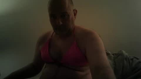 scottforfuhn online show from October 2025 01:45:02 PM