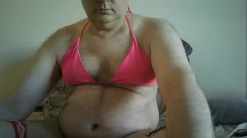 scottforfuhn online show from October 2025 03:14:02 PM